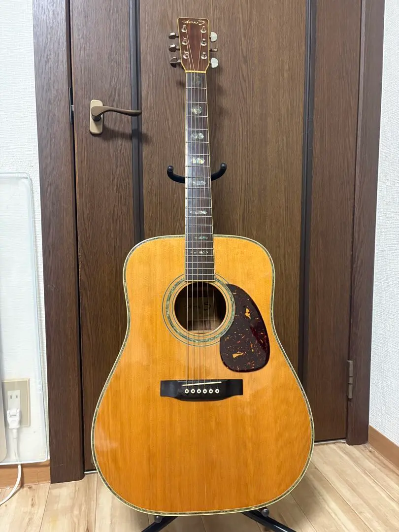 2026年最新】鈴木バイオリン wの人気アイテム - メルカリ