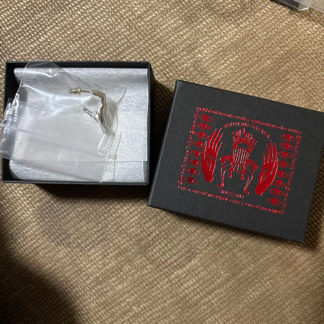 2026年最新】HAZAMA adoの人気アイテム - メルカリ