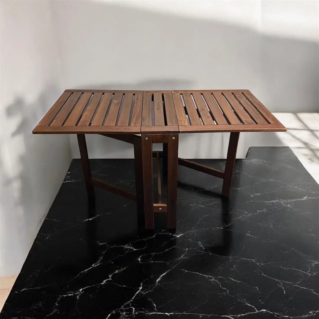 2026年最新】IKEA(イケア) APPLARO テーブルの人気アイテム - メルカリ