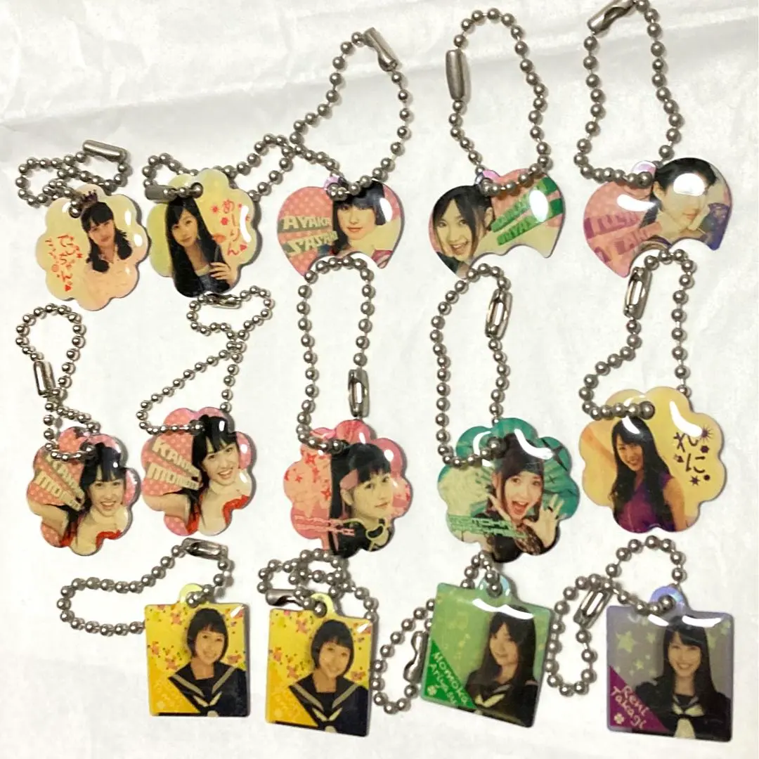 2026年最新】堂本剛 サインの人気アイテム - メルカリ