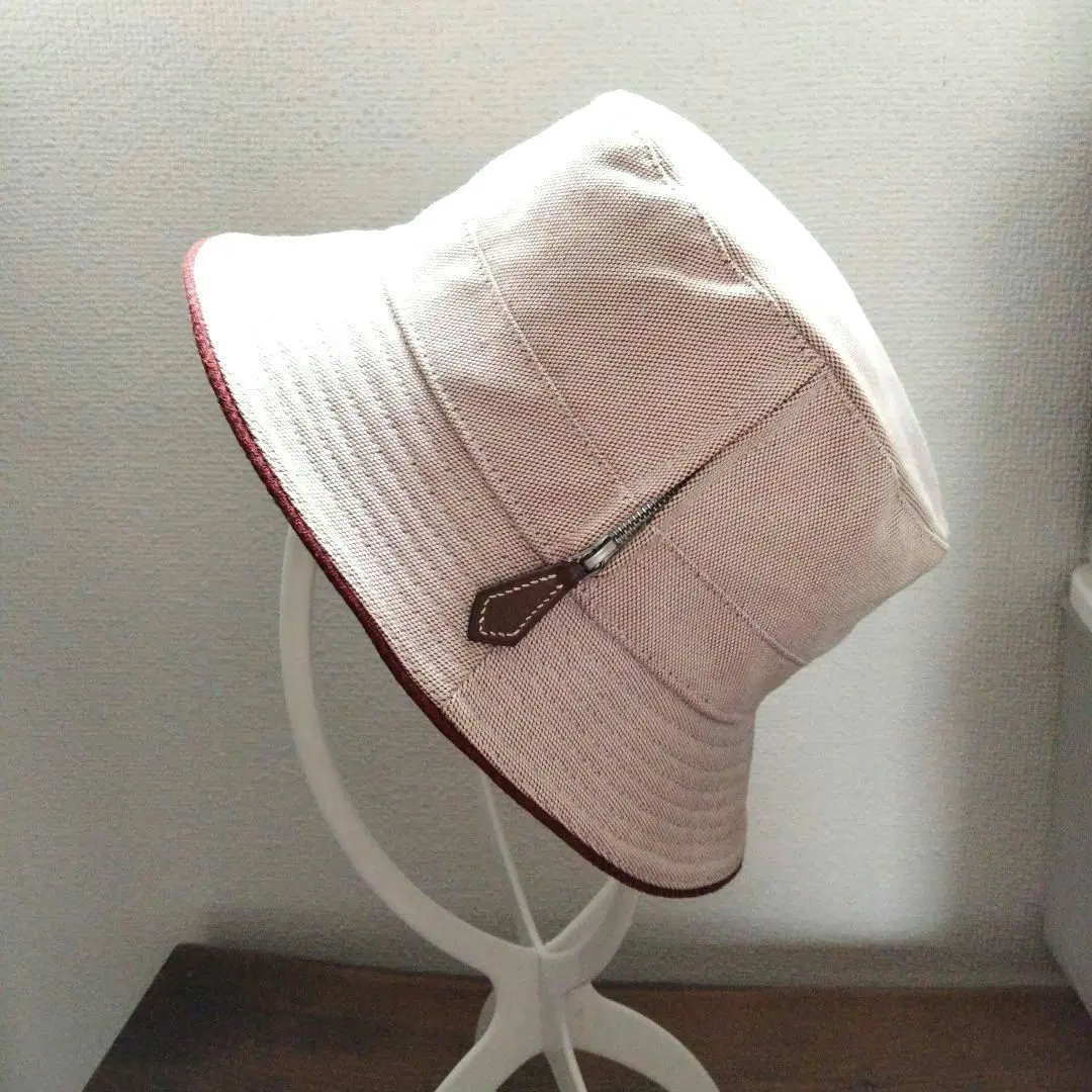 2026年最新】エルメス motschの人気アイテム - メルカリ