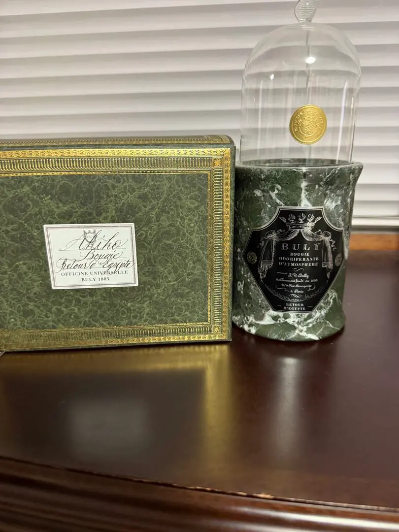 2026年最新】ビュリー キャンドルの人気アイテム - メルカリ