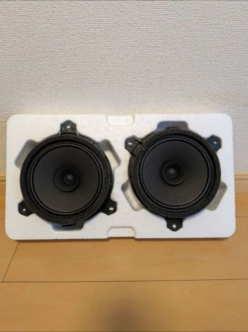 2026年最新】フォレスター スピーカーの人気アイテム - メルカリ