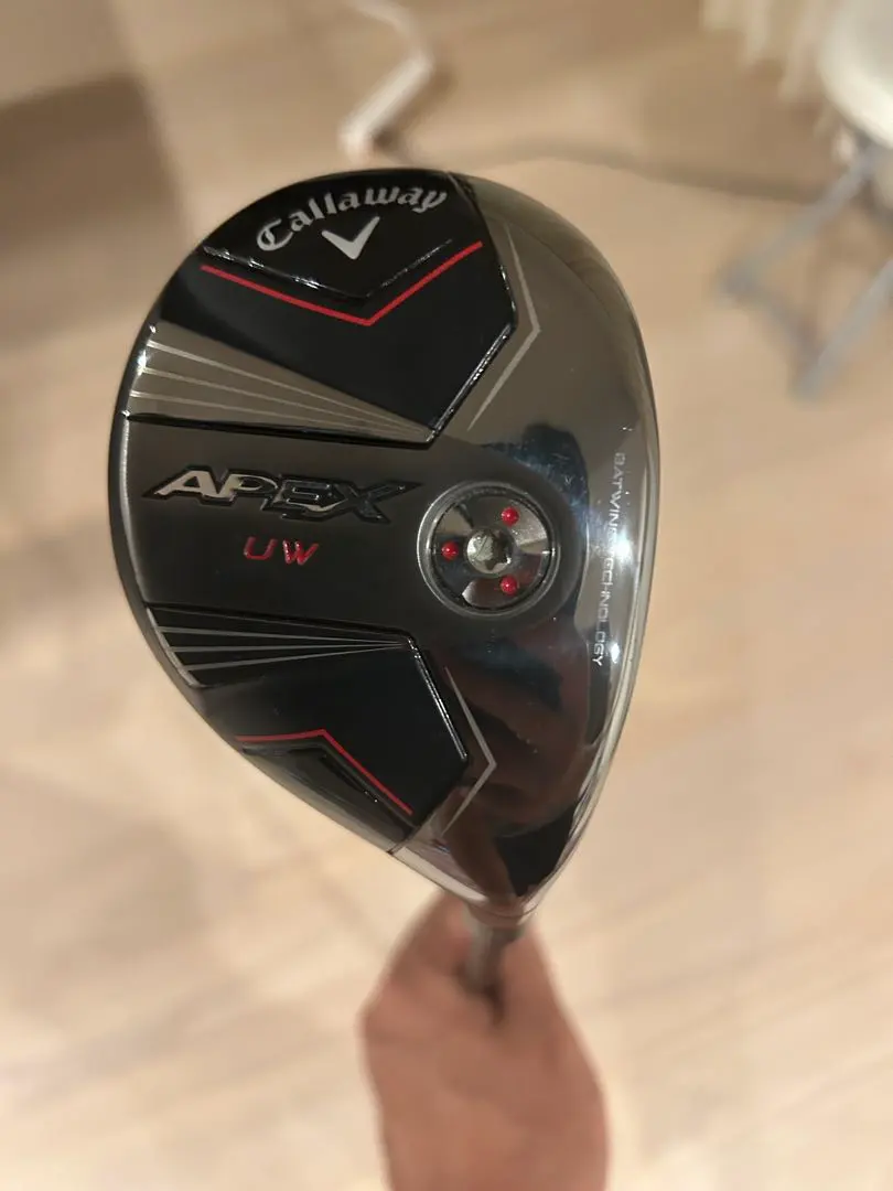 2026年最新】apex uw nxの人気アイテム - メルカリ