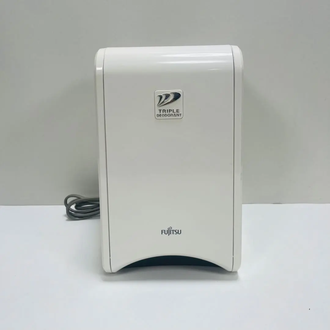 2026年最新】富士通 das－15e－b 脱臭機の人気アイテム - メルカリ