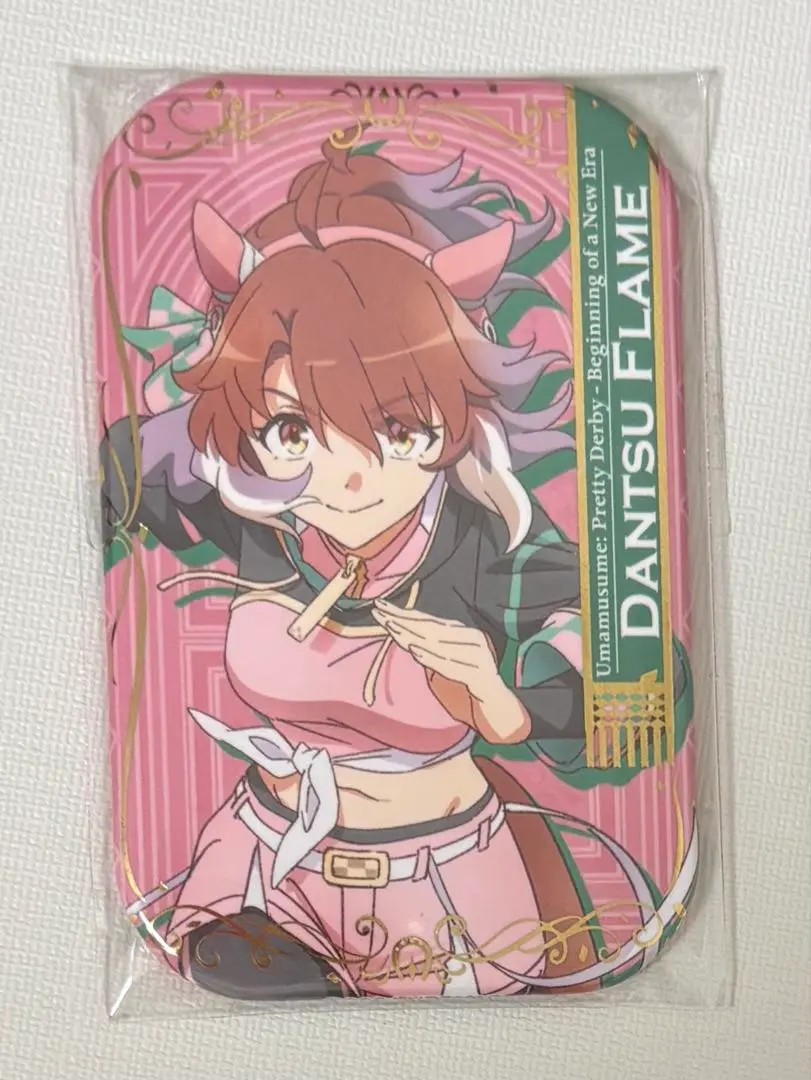 2026年最新】まるかく缶バッジ ウマ娘の人気アイテム - メルカリ