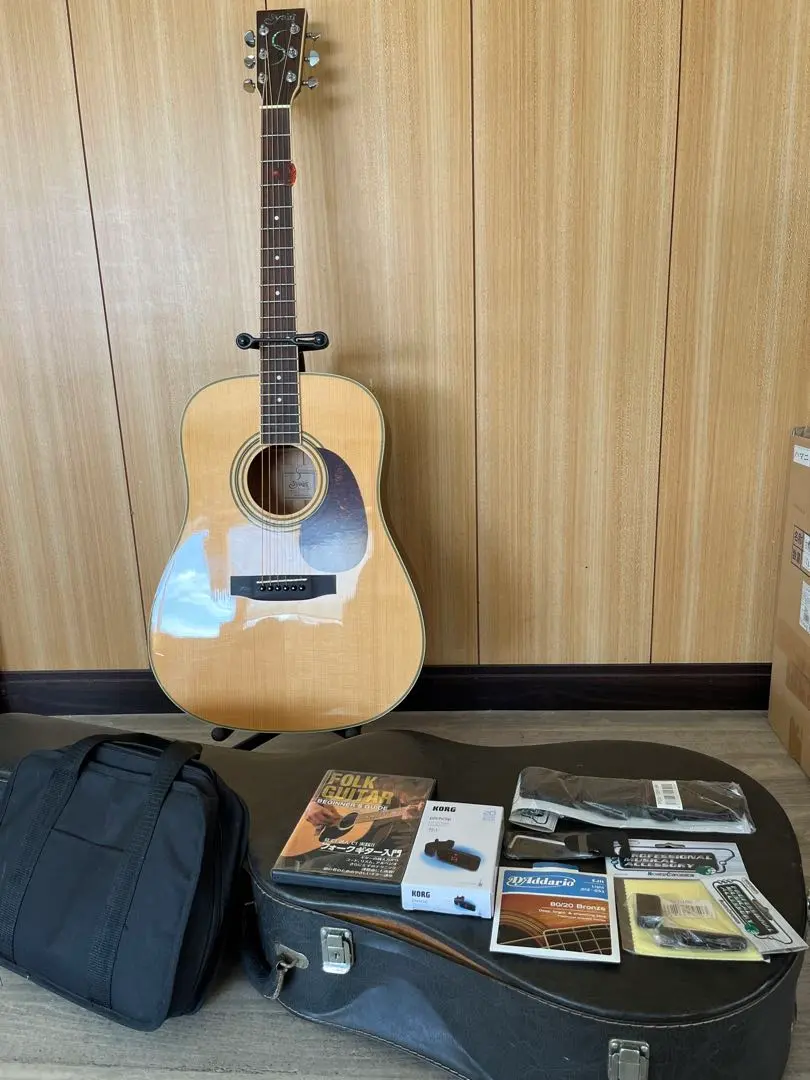 2026年最新】S.YAIRI YD-30の人気アイテム - メルカリ