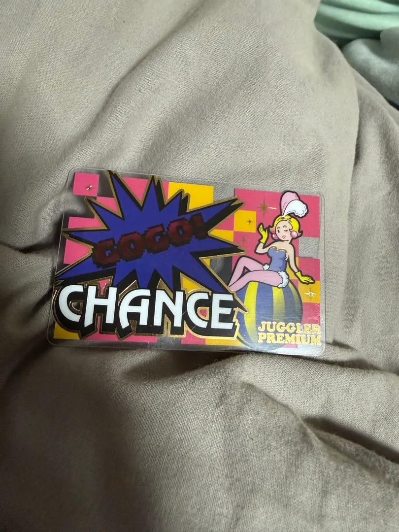 2026年最新】ファンキージャグラー プレミアムカードの人気アイテム