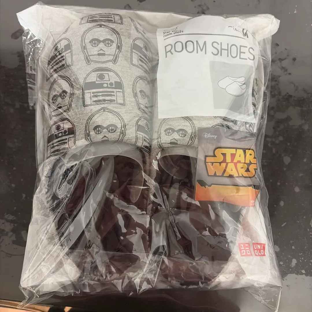 2026年最新】ユニクロ ブランケット スターウォーズの人気アイテム