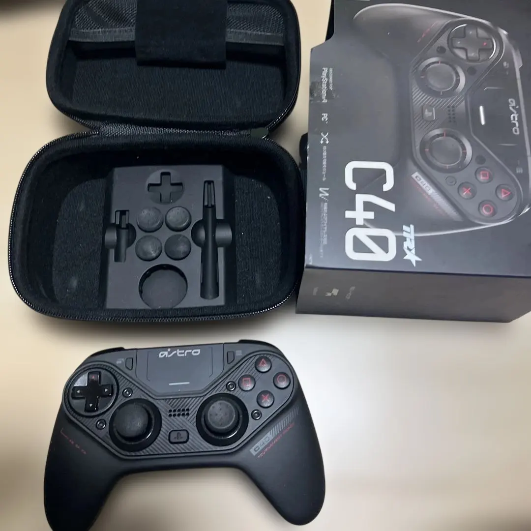 2026年最新】astro c40の人気アイテム - メルカリ