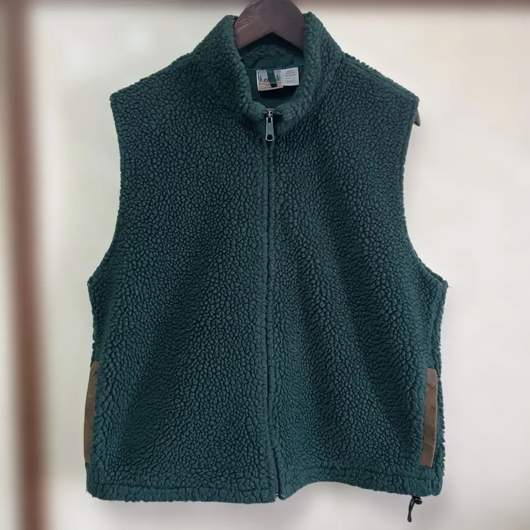 2026年最新】eastern mountain sports ベストの人気アイテム - メルカリ