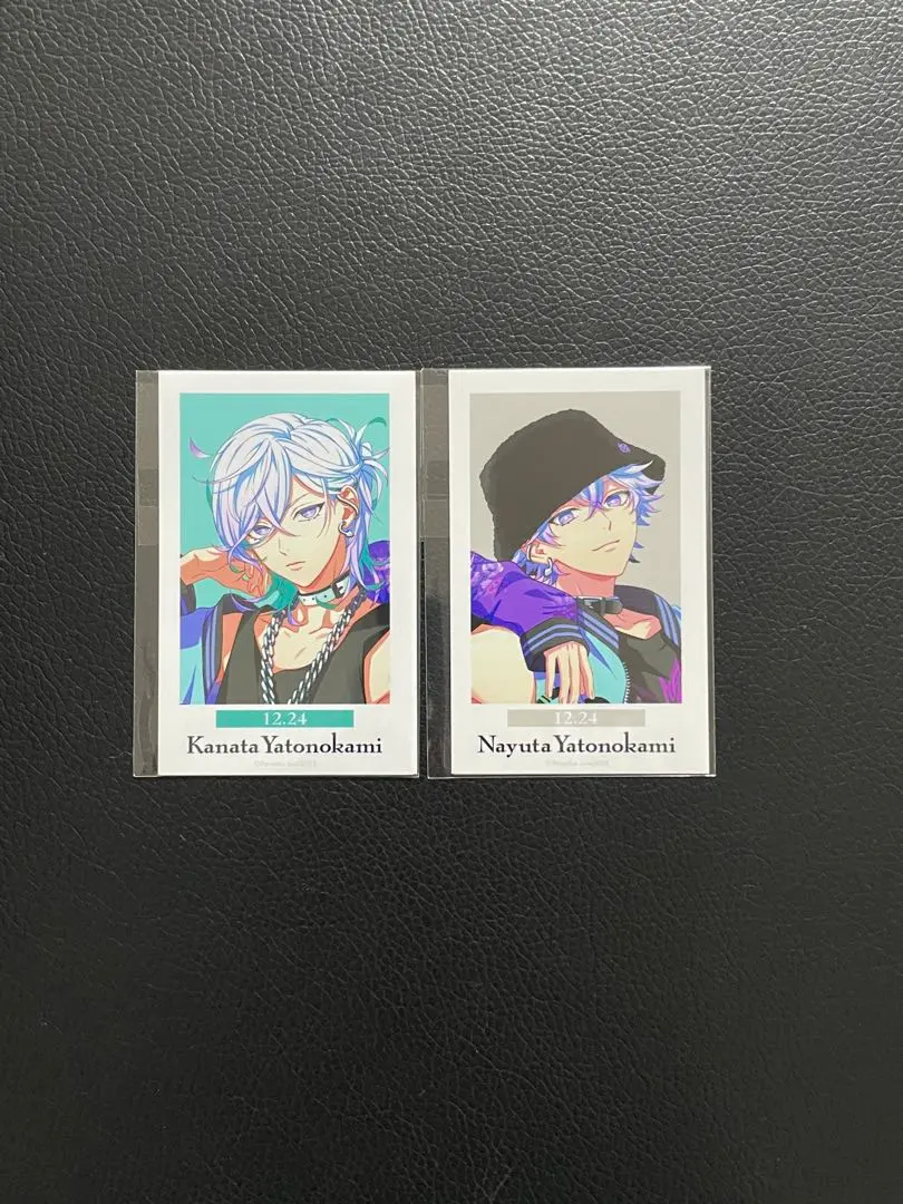 2026年最新】珂波汰 バースデーの人気アイテム - メルカリ