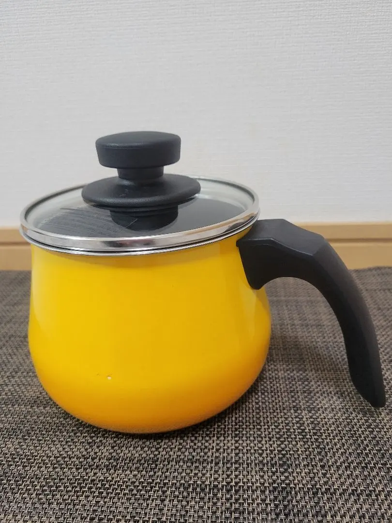 2026年最新】シラルガン 鍋の人気アイテム - メルカリ