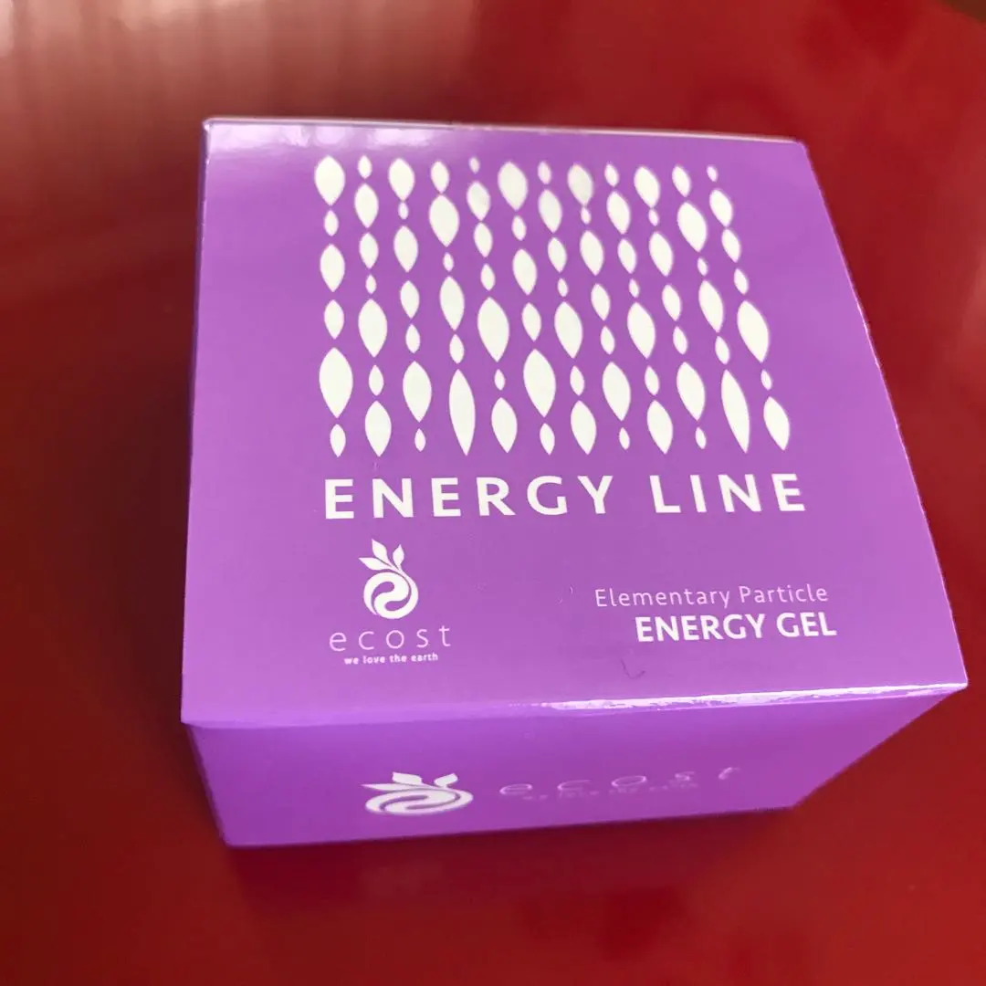 2026年最新】素粒子ジェルの人気アイテム - メルカリ