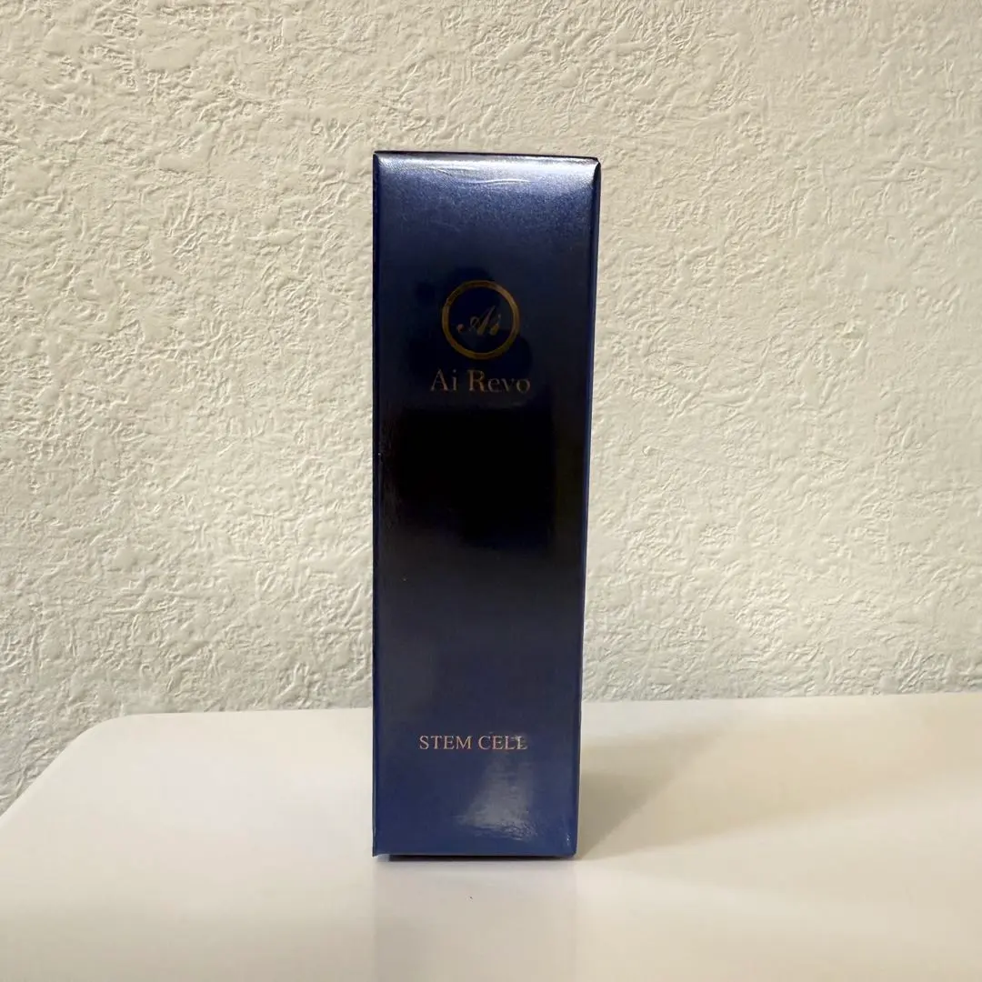 2026年最新】EyeRevo スキンケア・基礎化粧品の人気アイテム - メルカリ