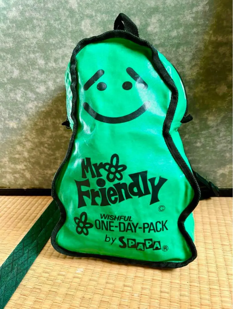 2026年最新】mr friendly spapaの人気アイテム - メルカリ