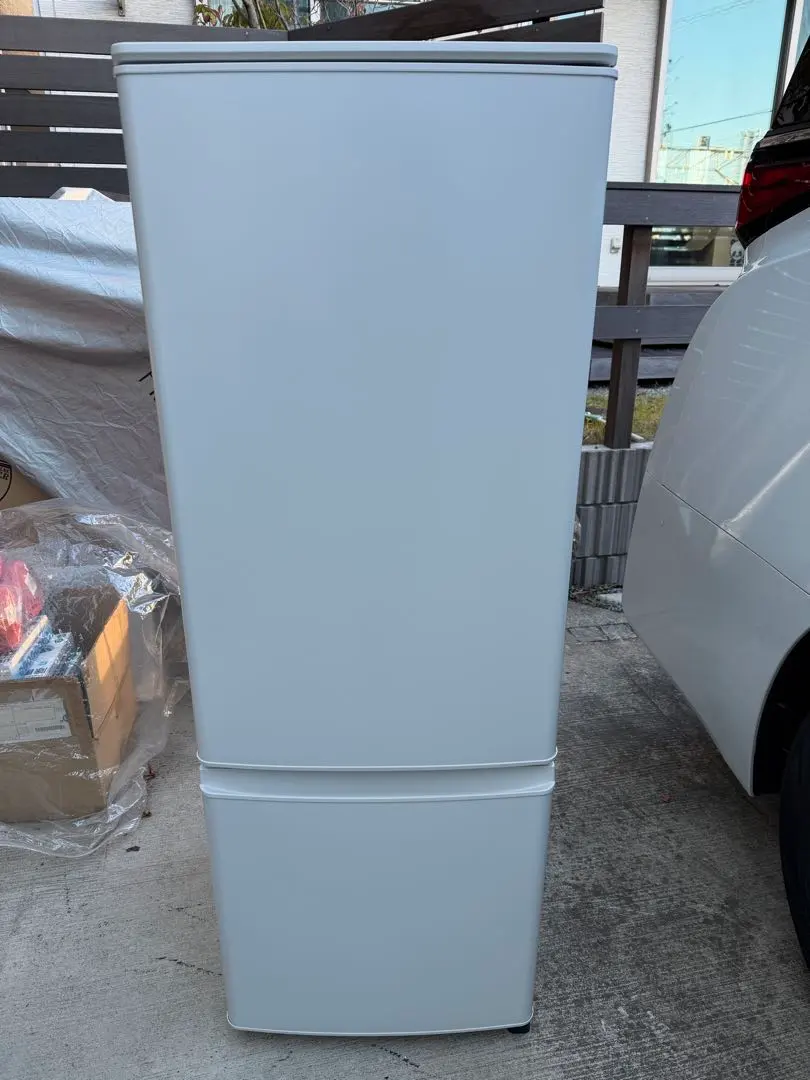 2026年最新】mr-p17の人気アイテム - メルカリ