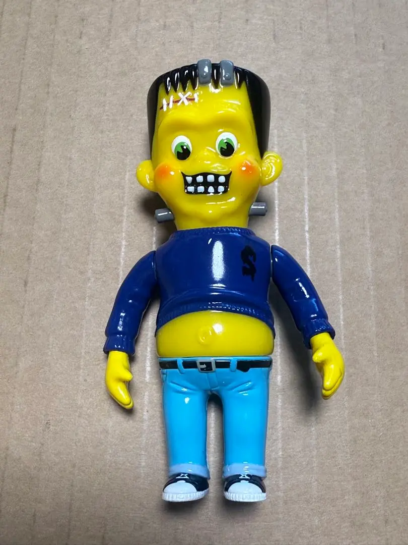 2026年最新】Head lock studioの人気アイテム - メルカリ