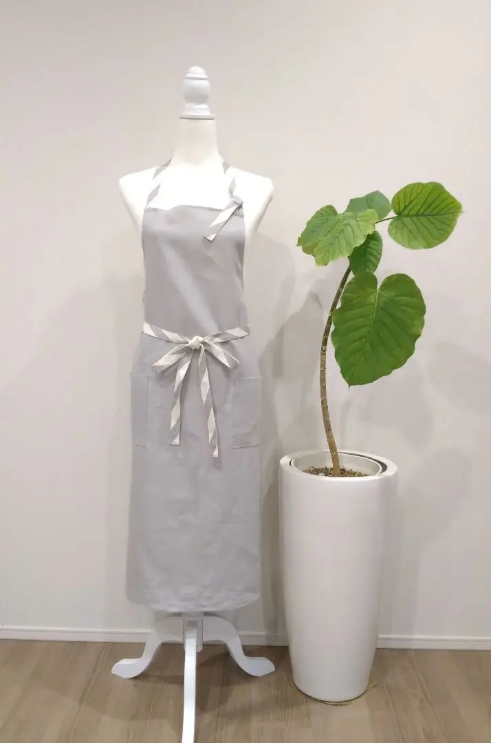 2026年最新】たきまきエプロンの人気アイテム - メルカリ