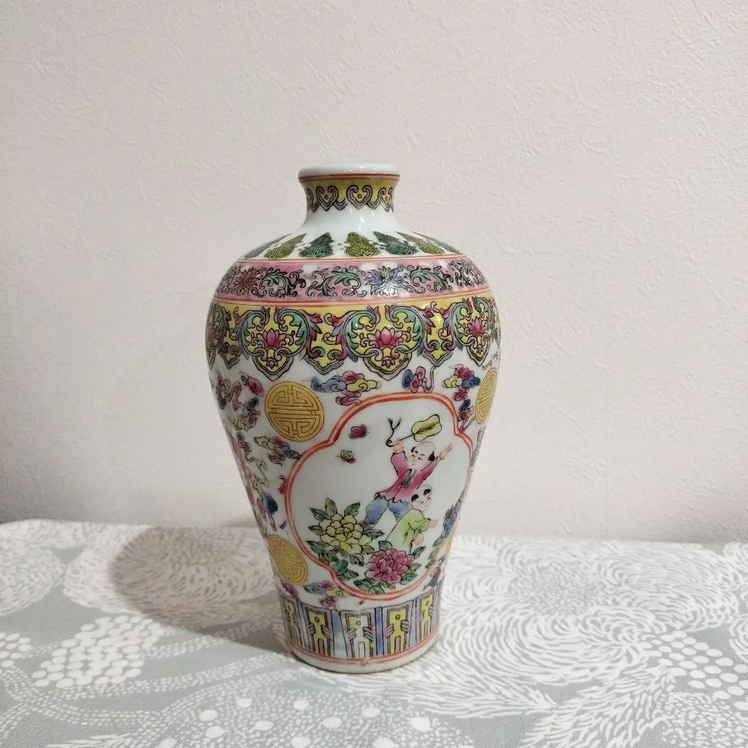 2026年最新】大清康熙年製の人気アイテム - メルカリ