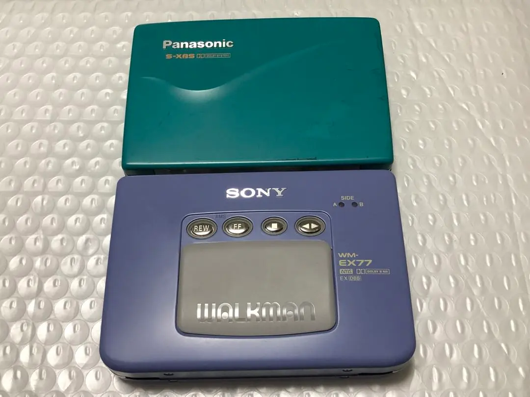 2026年最新】rq-s15の人気アイテム - メルカリ