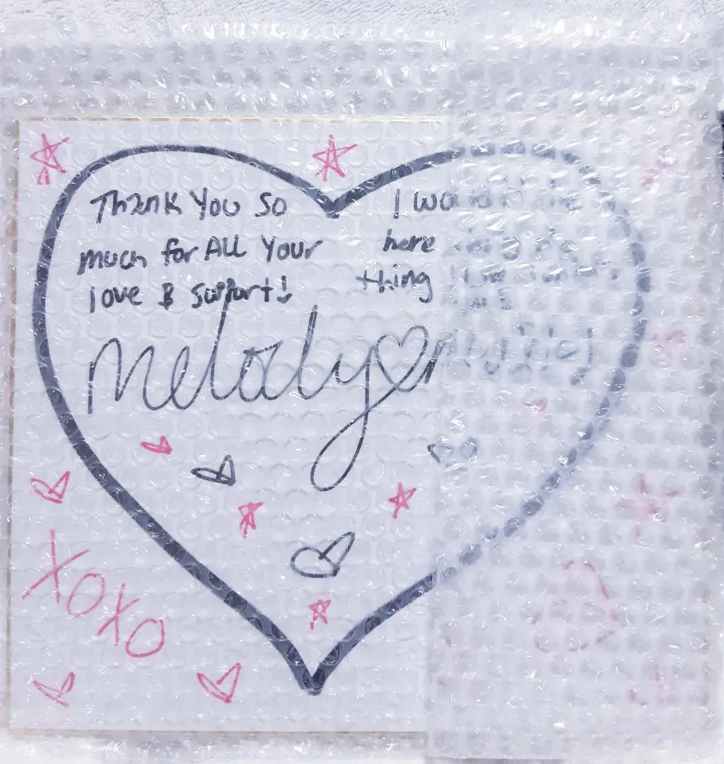 2026年最新】メロディ雛マークスの人気アイテム - メルカリ