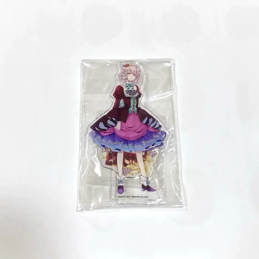 2026年最新】SWEET CLOWN~午前三時のオカシな道化師~の人気アイテム