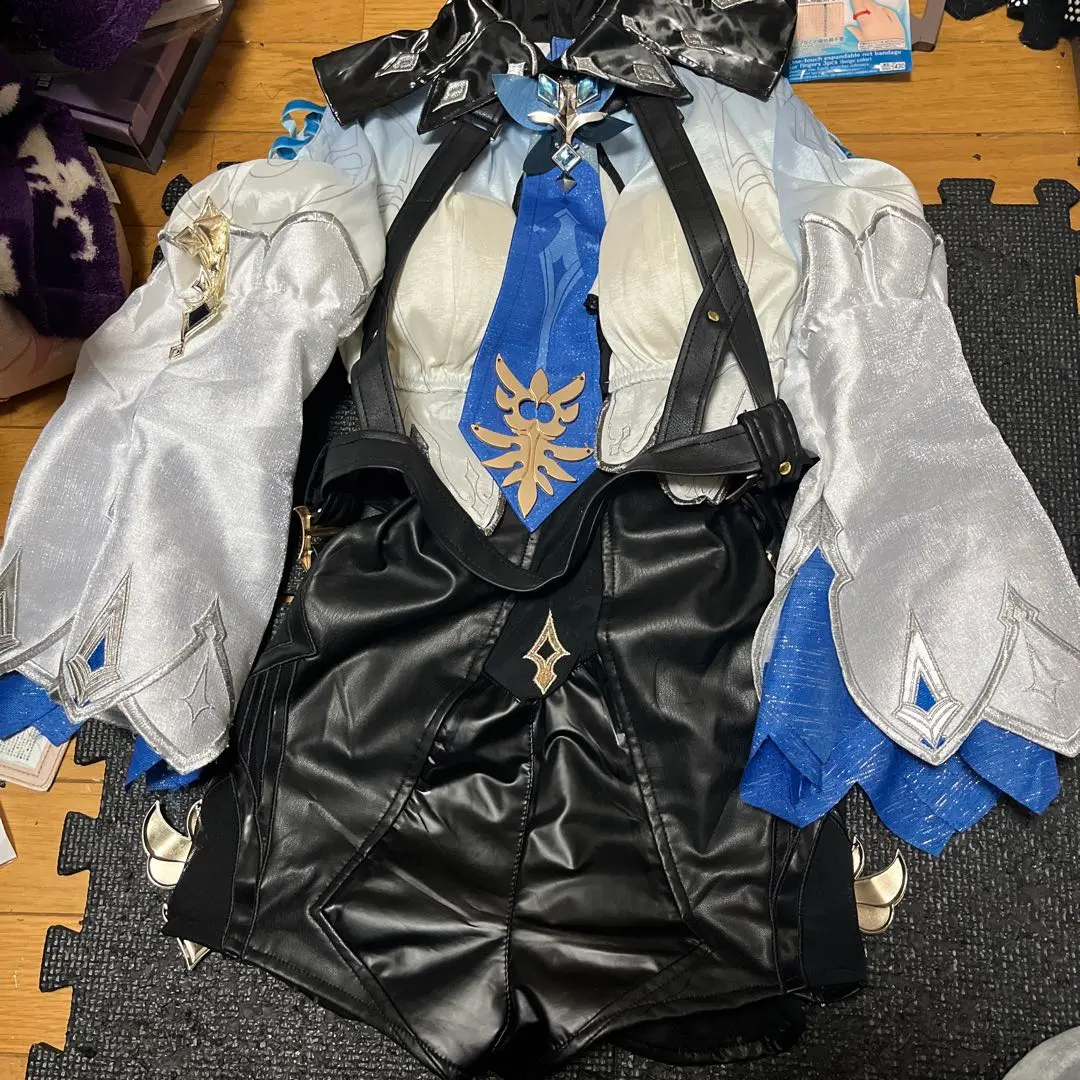 2026年最新】三分妄想エウルアの人気アイテム - メルカリ