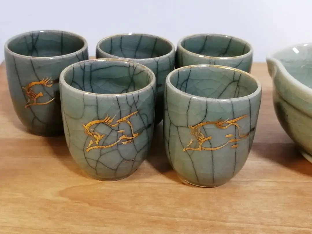 2026年最新】焼き物：大堀相馬焼 陶芸の人気アイテム - メルカリ