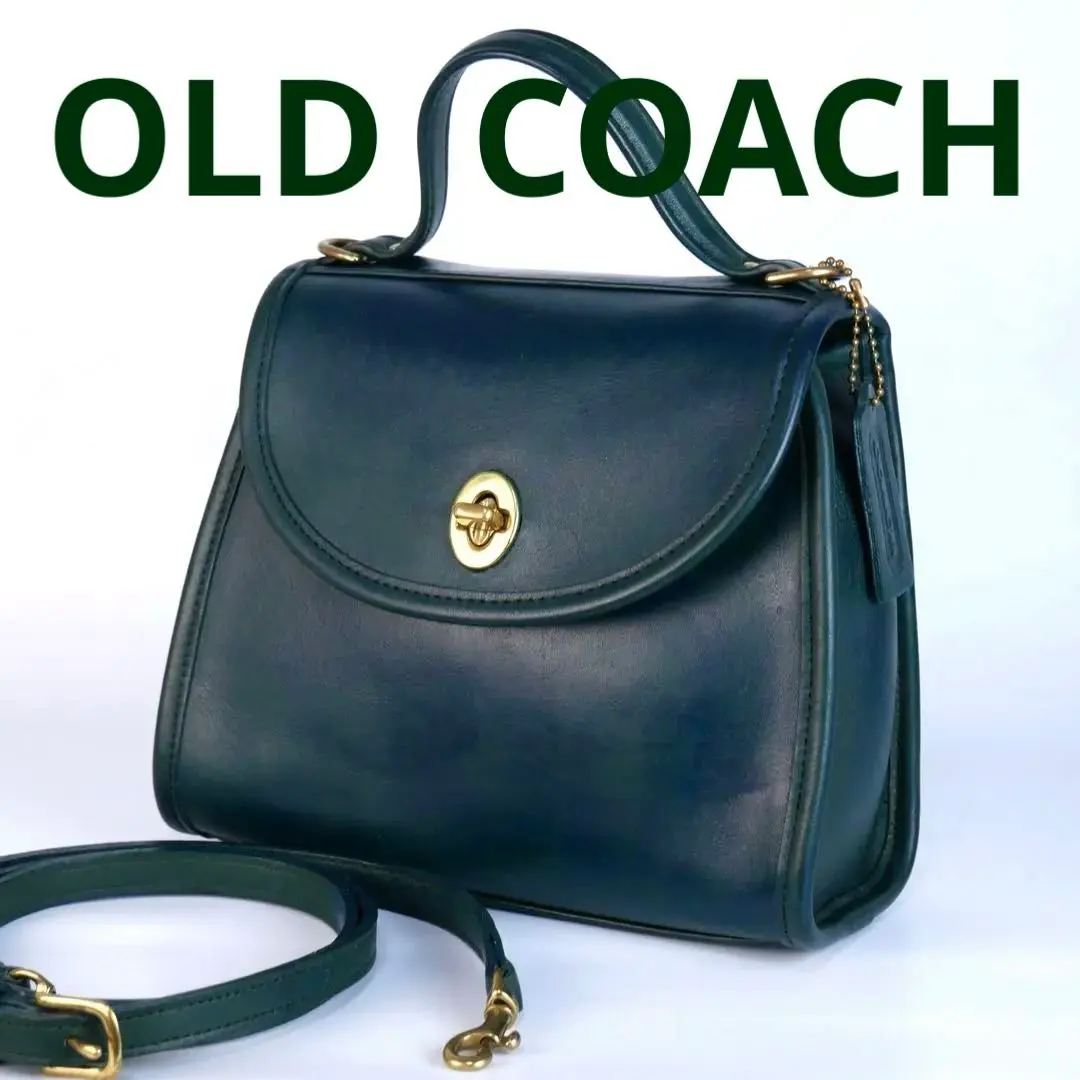 2026年最新】コーチ 9985の人気アイテム - メルカリ