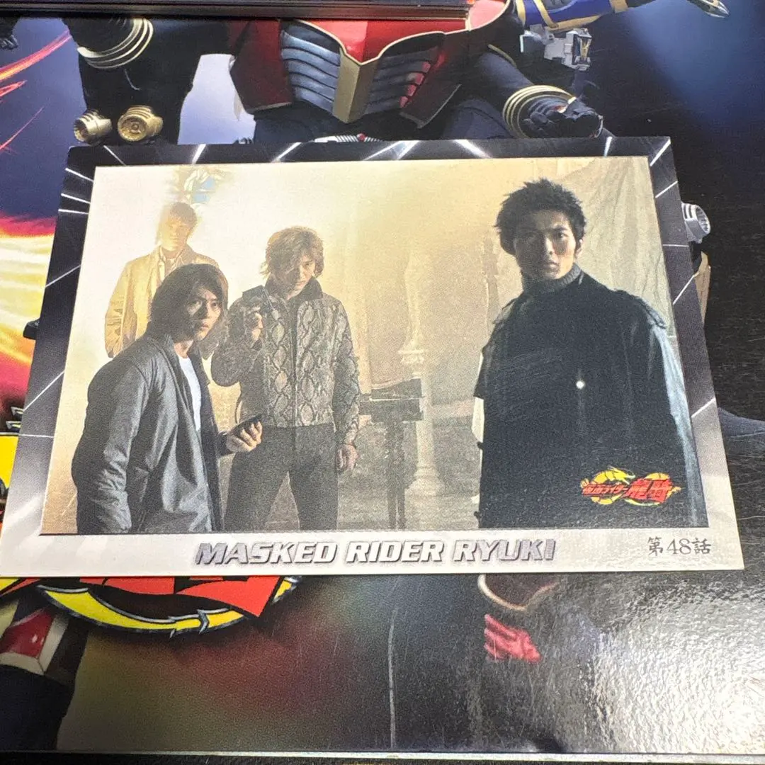 2026年最新】北岡秀一の人気アイテム - メルカリ