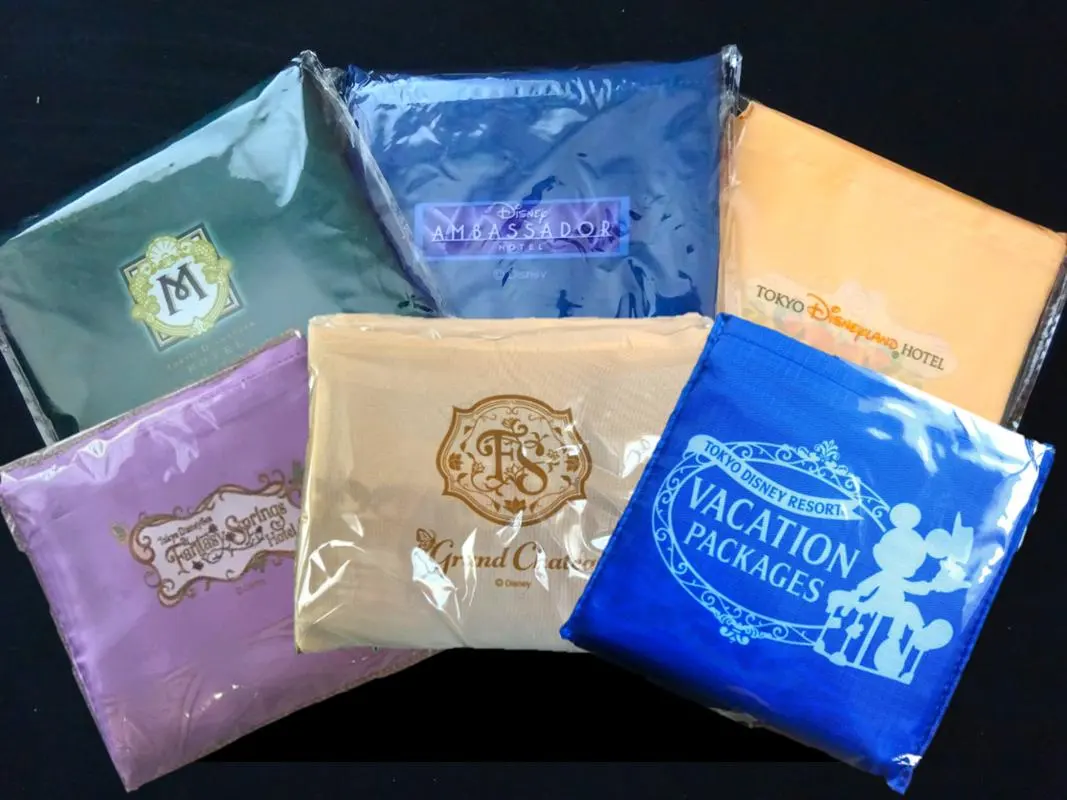 2025年最新】ファンタジースプリングスホテル グランドシャトー