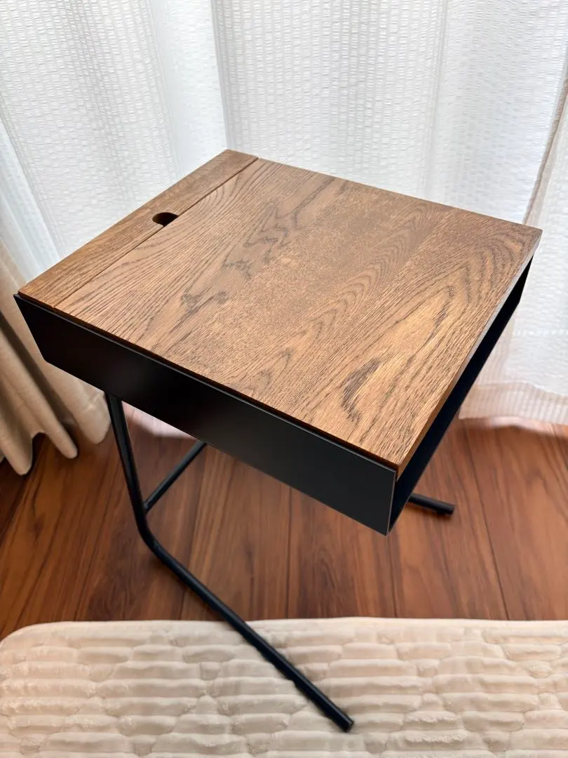 2026年最新】ADDAY サイドテーブルの人気アイテム - メルカリ