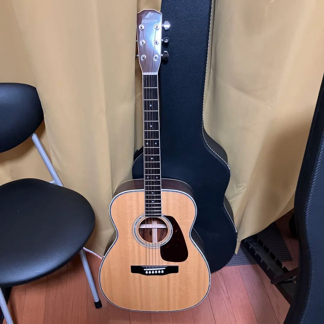 2026年最新】morris 601の人気アイテム - メルカリ