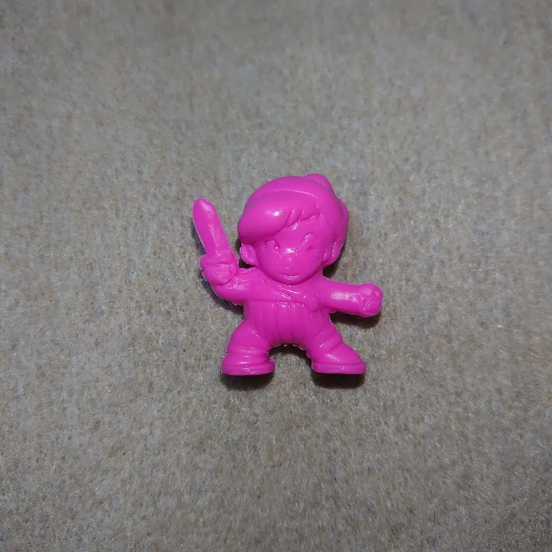 2026年最新】ゼルダ 消しゴムの人気アイテム - メルカリ