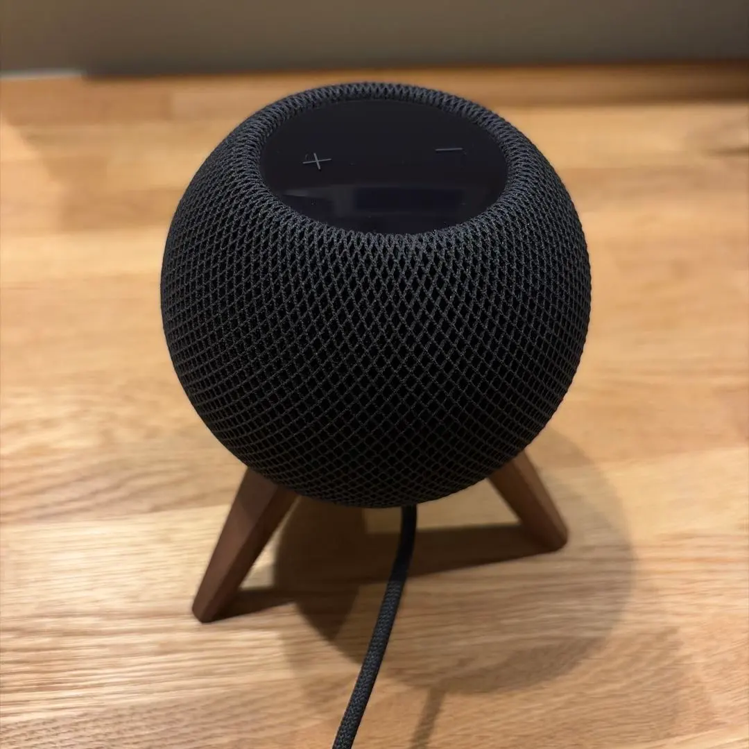2026年最新】homepod mini 未開封の人気アイテム - メルカリ