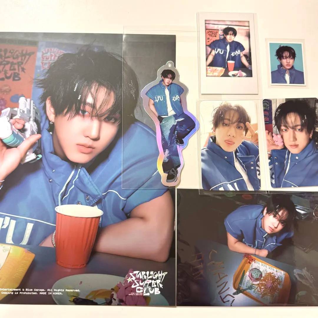 2026年最新】証明写真 スキズの人気アイテム - メルカリ