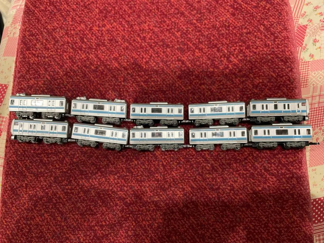 2026年最新】e233 bトレの人気アイテム - メルカリ