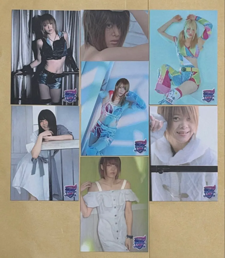 2026年最新】岩谷麻優 サインカードの人気アイテム - メルカリ