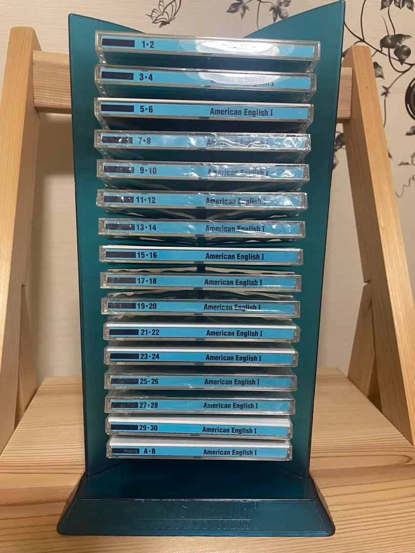 2026年最新】英語 ピンズラーの人気アイテム - メルカリ