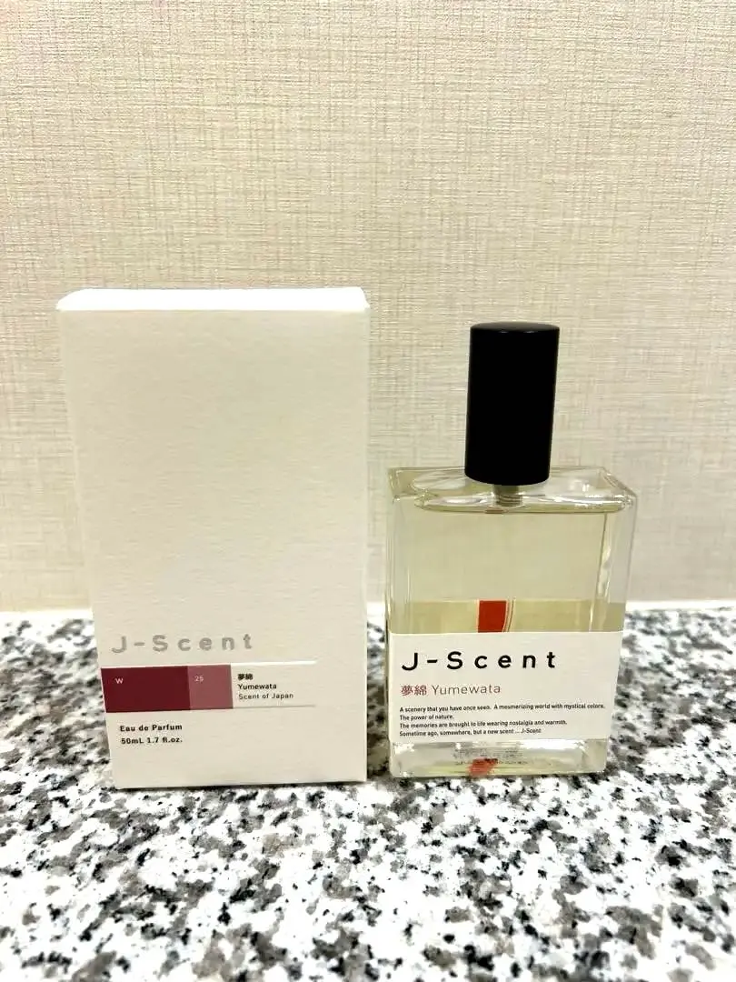 2026年最新】j-scent 夢綿の人気アイテム - メルカリ