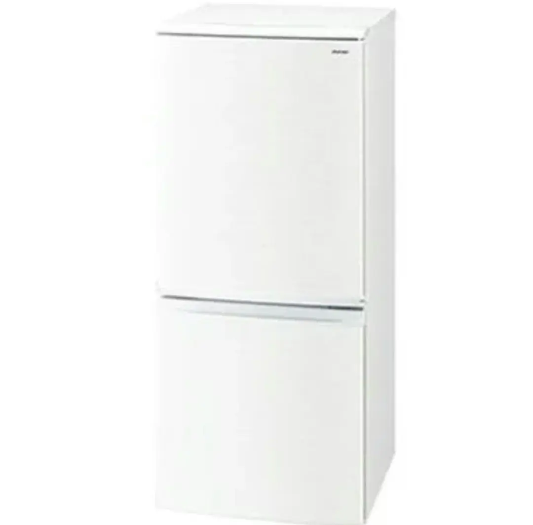 2026年最新】sj-d14d-wの人気アイテム - メルカリ