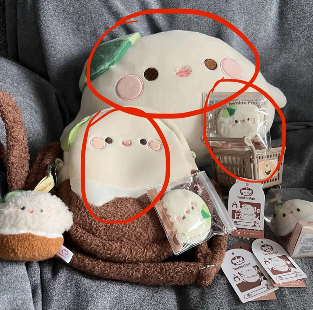 2026年最新】恋与深空 minisoの人気アイテム - メルカリ