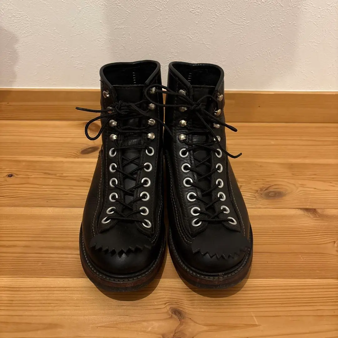 2026年最新】ロンウルフ カーペンターの人気アイテム - メルカリ