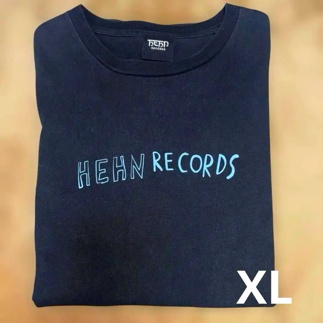 2026年最新】藤井風HEHNの人気アイテム - メルカリ