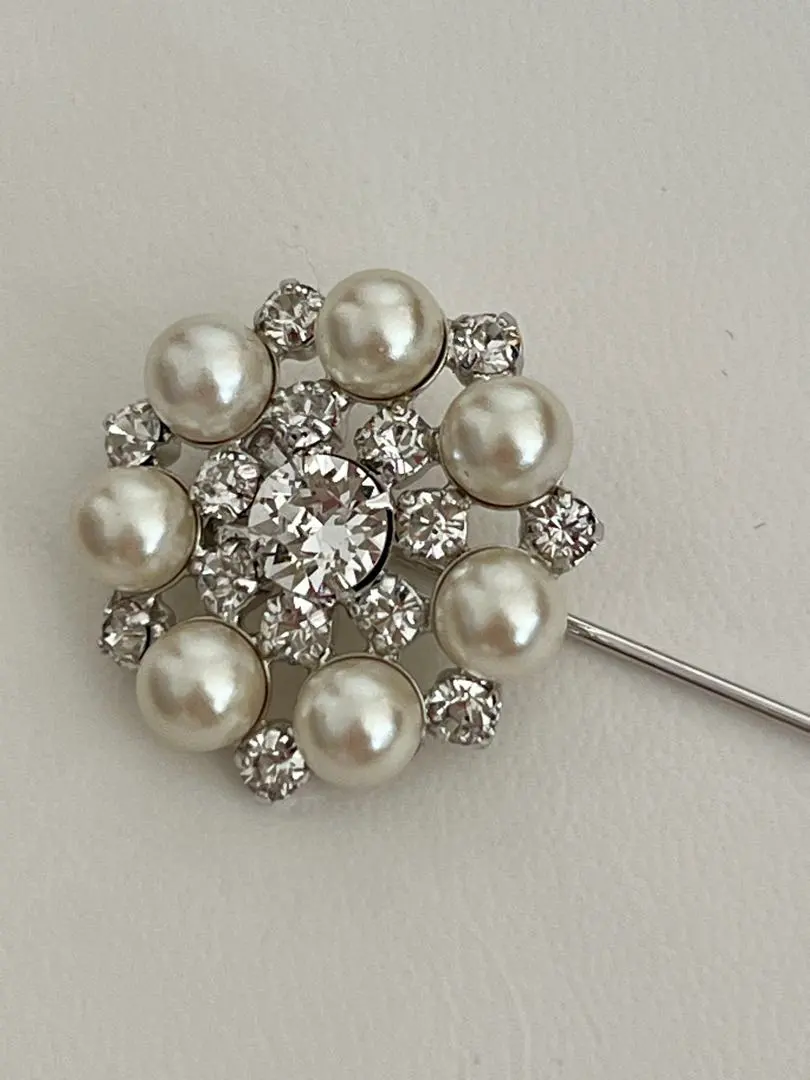 2026年最新】foxey ピンブローチの人気アイテム - メルカリ