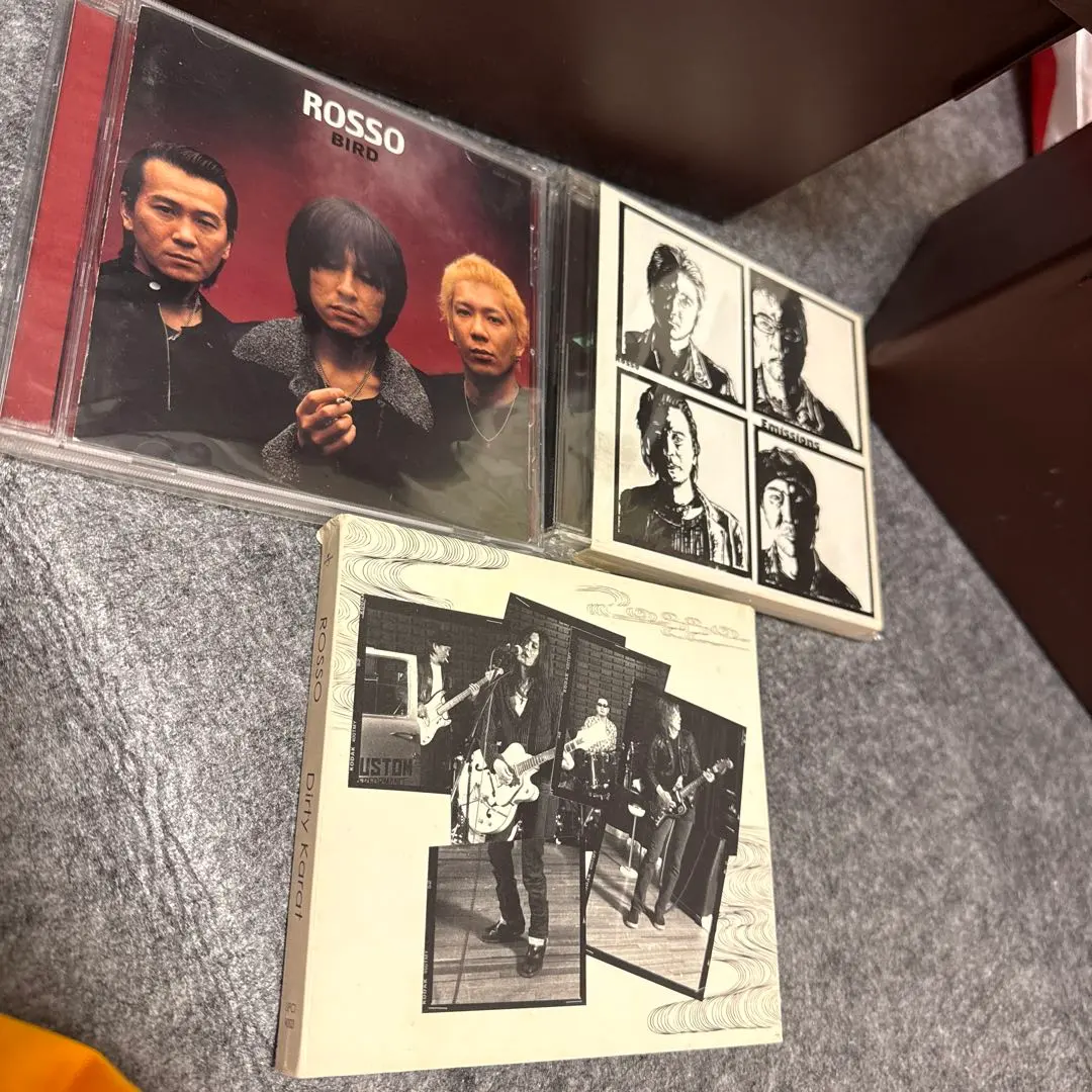 2026年最新】DIRTY KARAT の人気アイテム - メルカリ