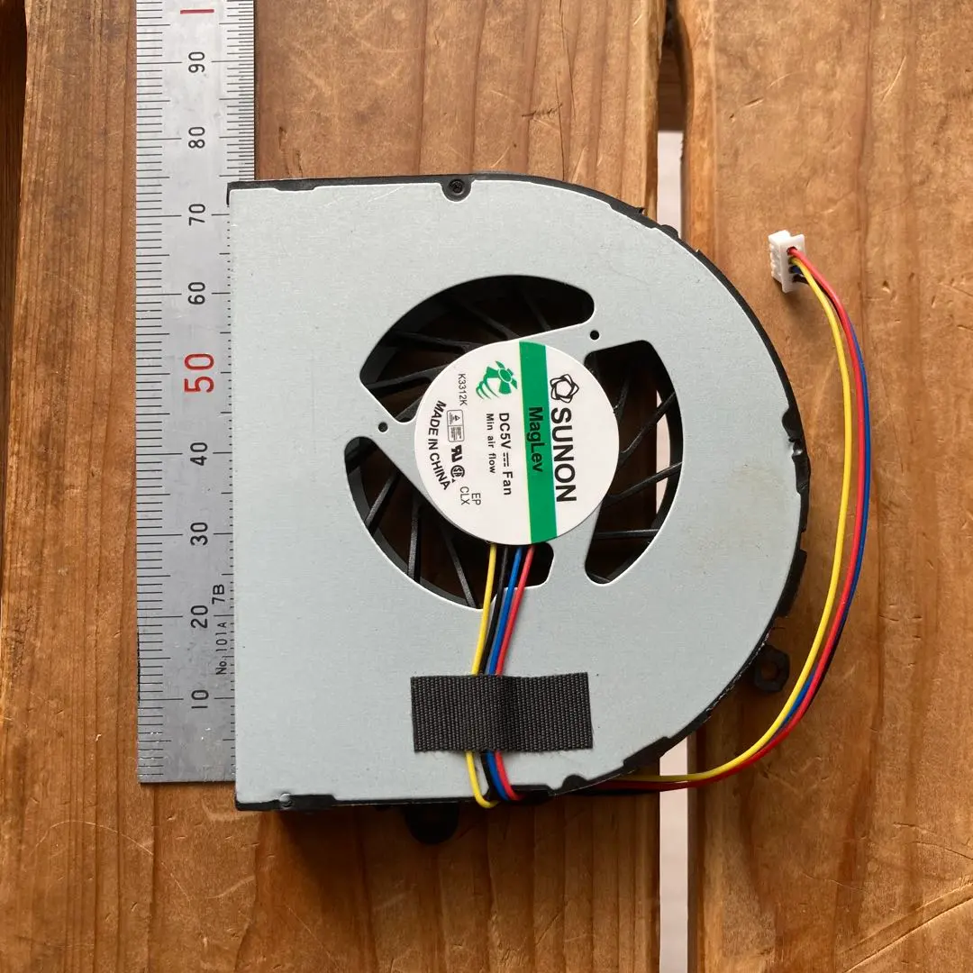 2026年最新】Lenovo g580の人気アイテム - メルカリ