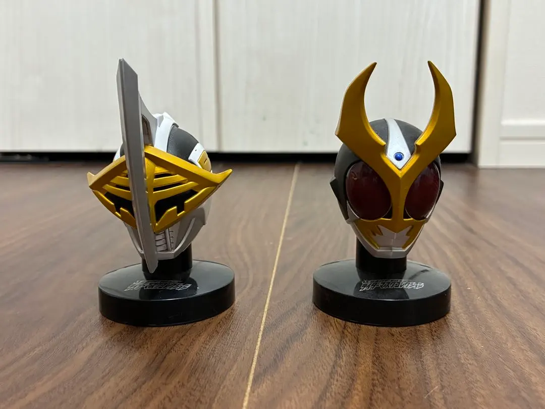 2026年最新】ライダーマスクコレクション シークレットの人気アイテム