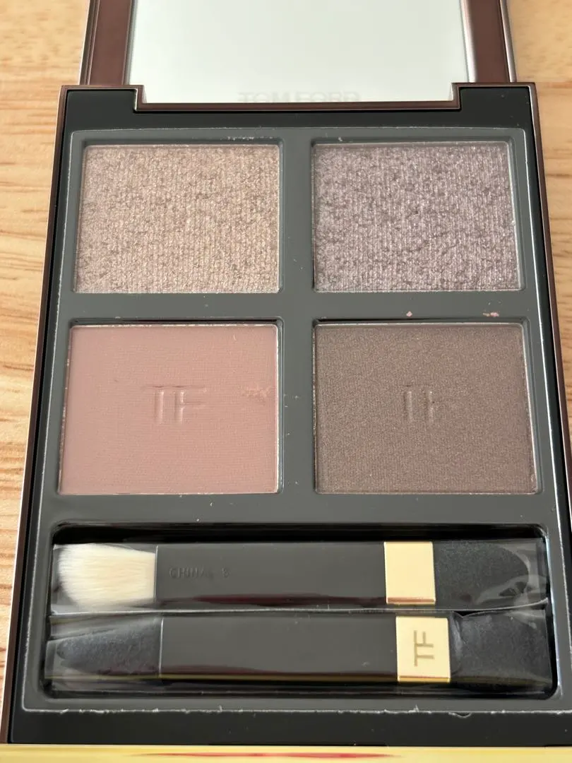 2026年最新】アイカラークォード メテオリックの人気アイテム - メルカリ